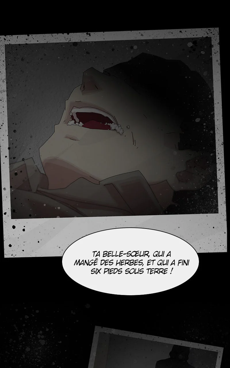 Chapter Image 926