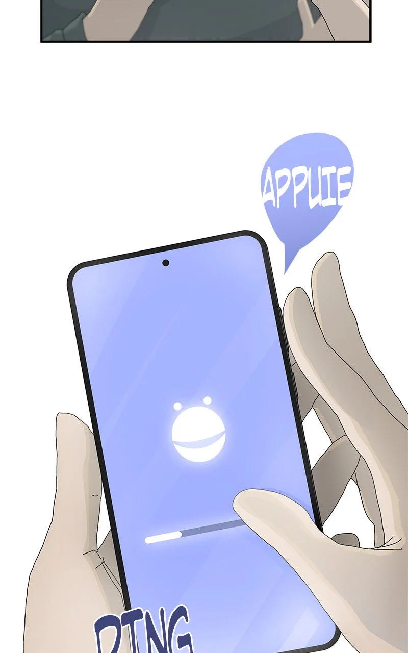 Chapter Image 38