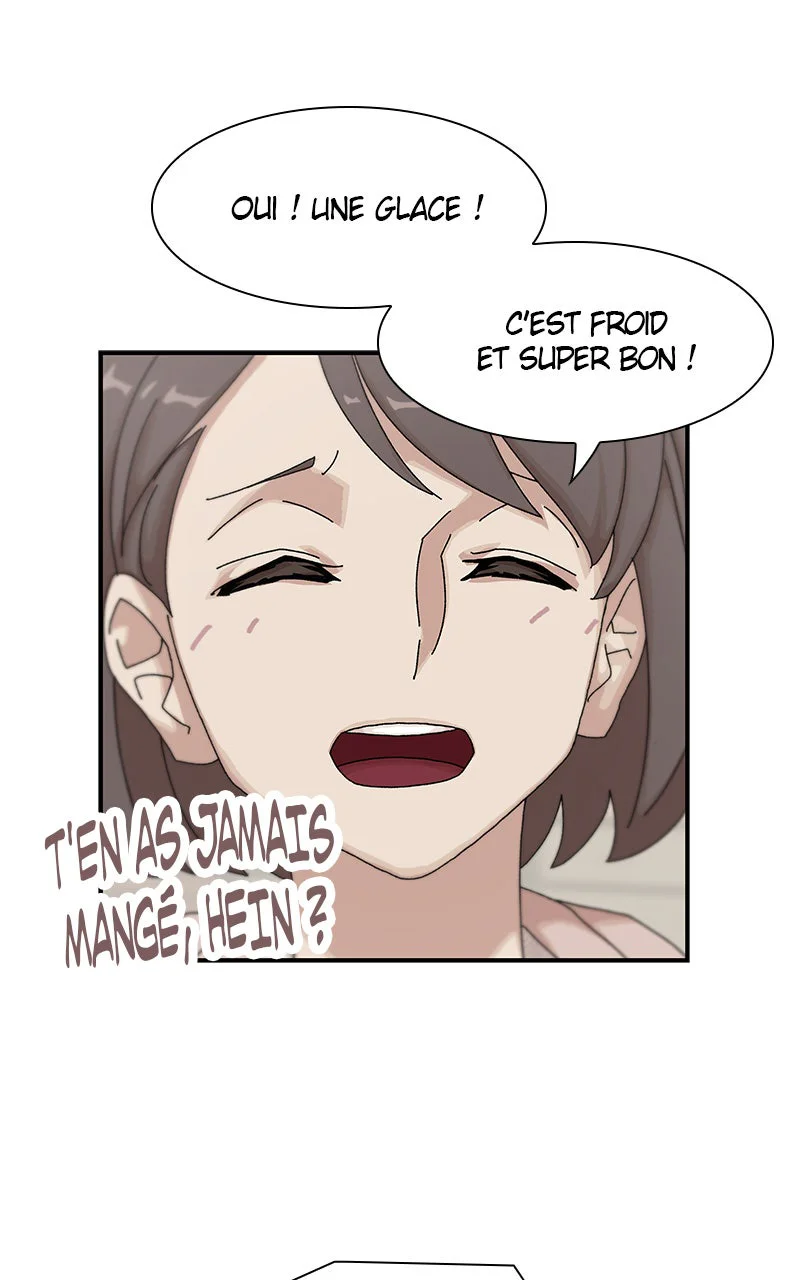 Chapter Image 963