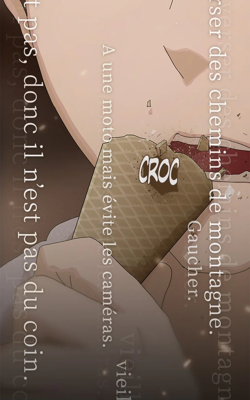 Chapter Image 667