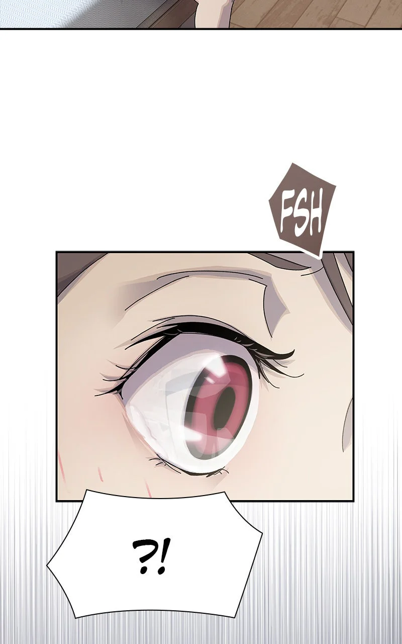 Chapter Image 741