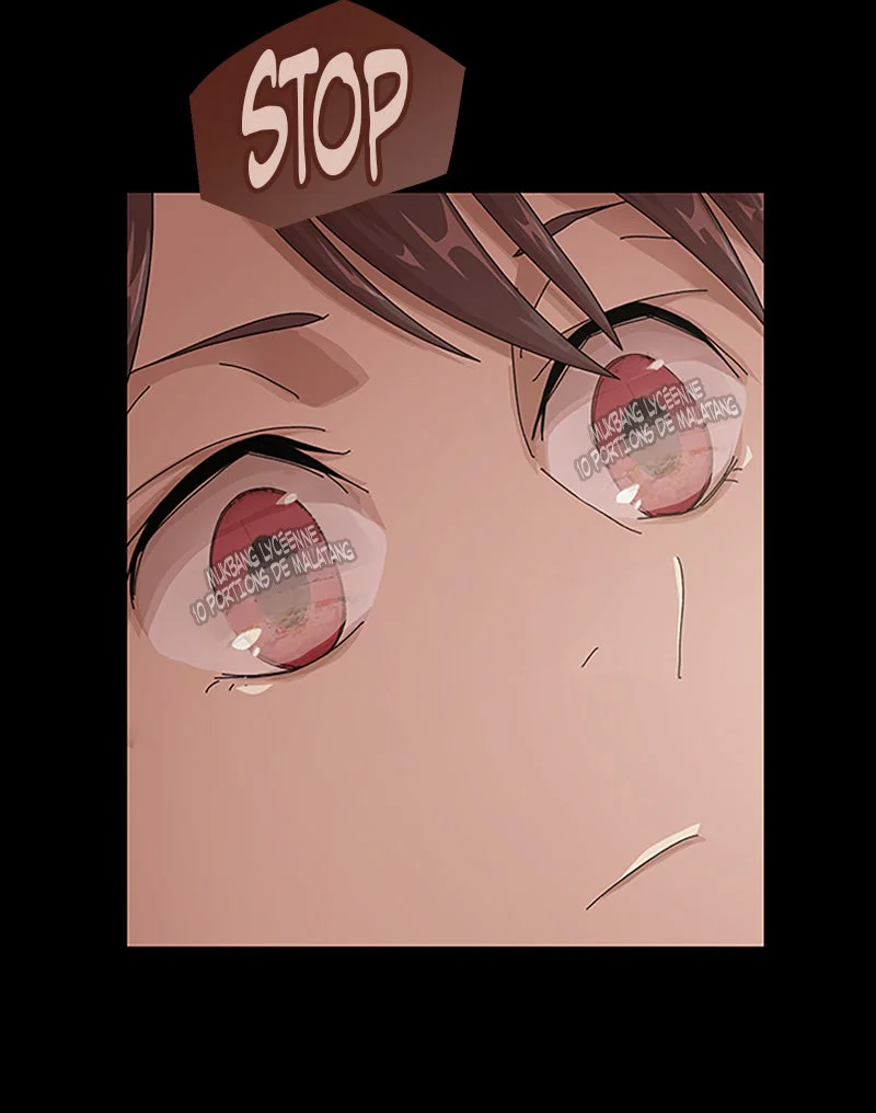 Chapter Image 963