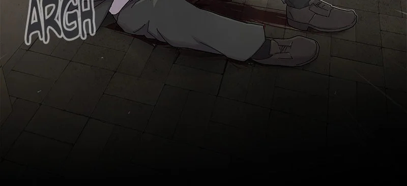 Chapter Image 741