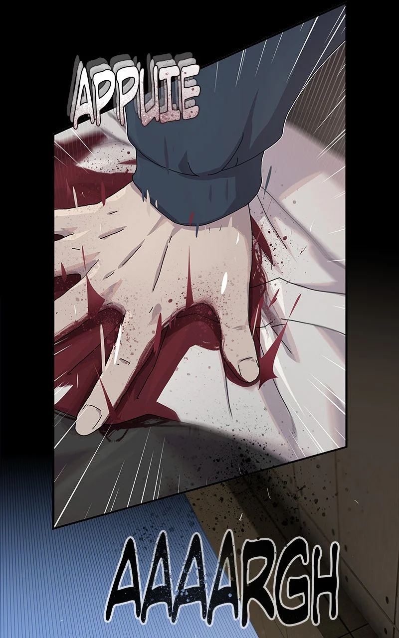 Chapter Image 778