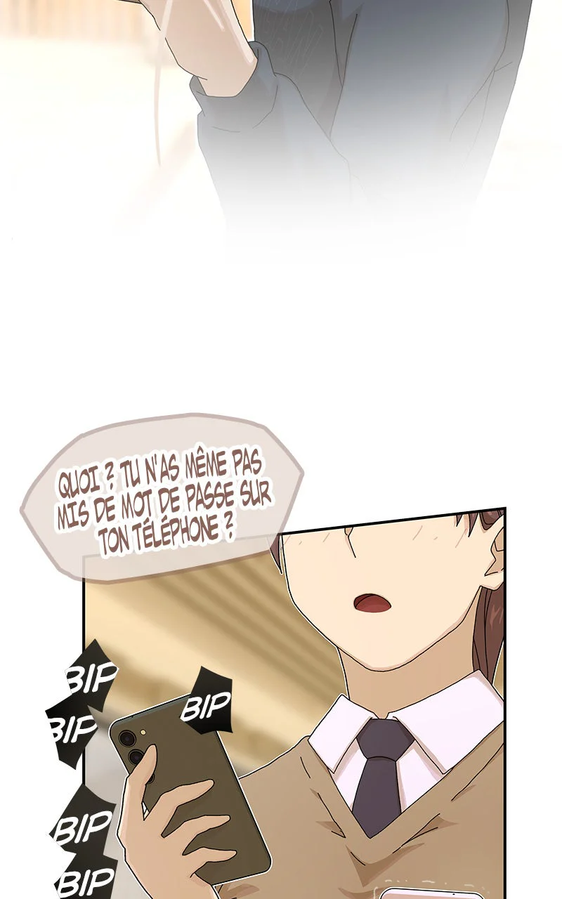 Chapter Image 963