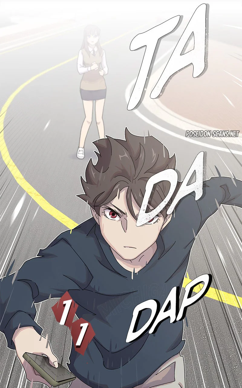 Chapter Image 667