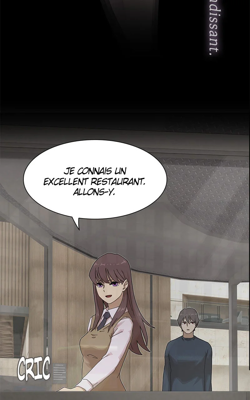 Chapter Image 963