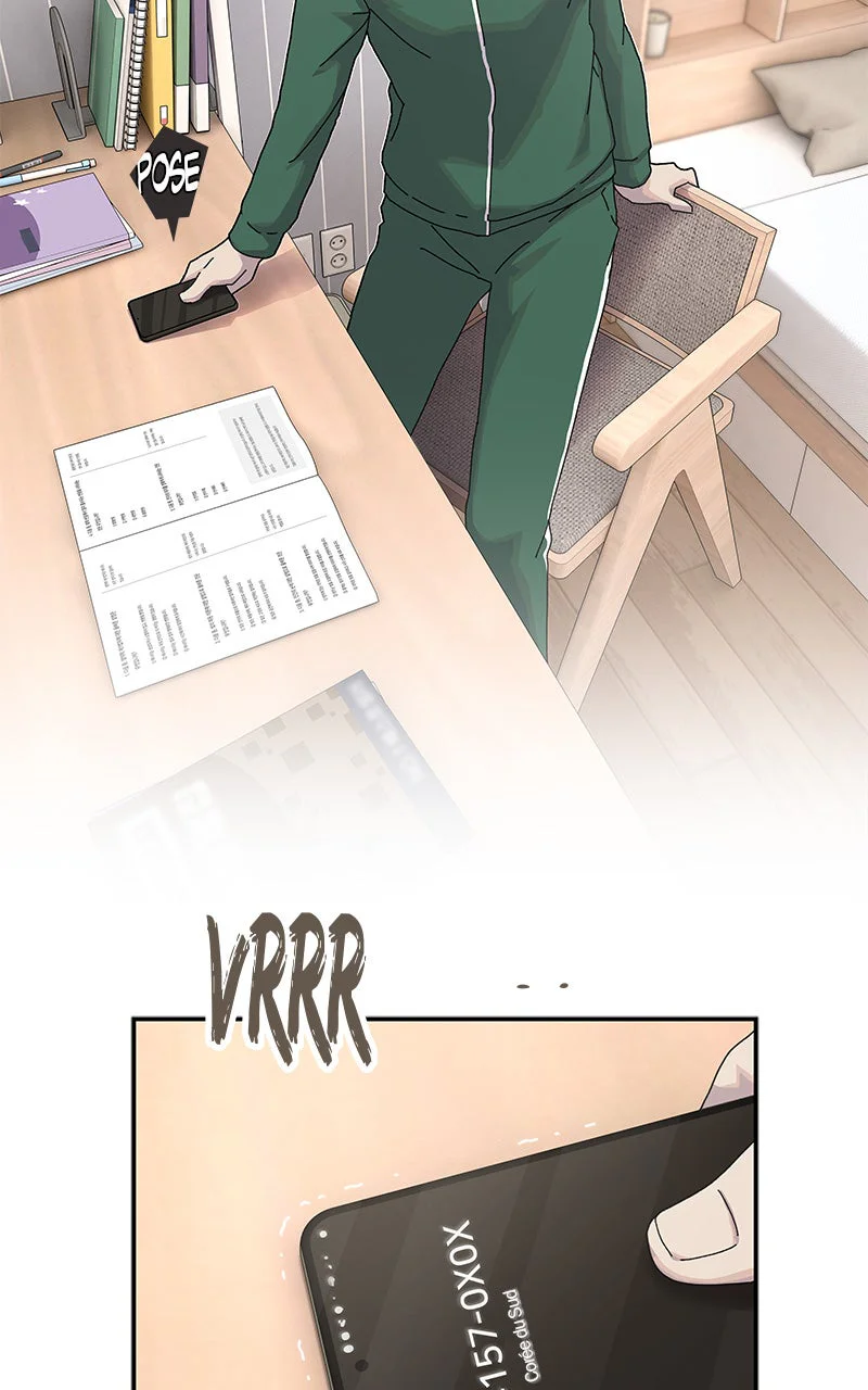 Chapter Image 75