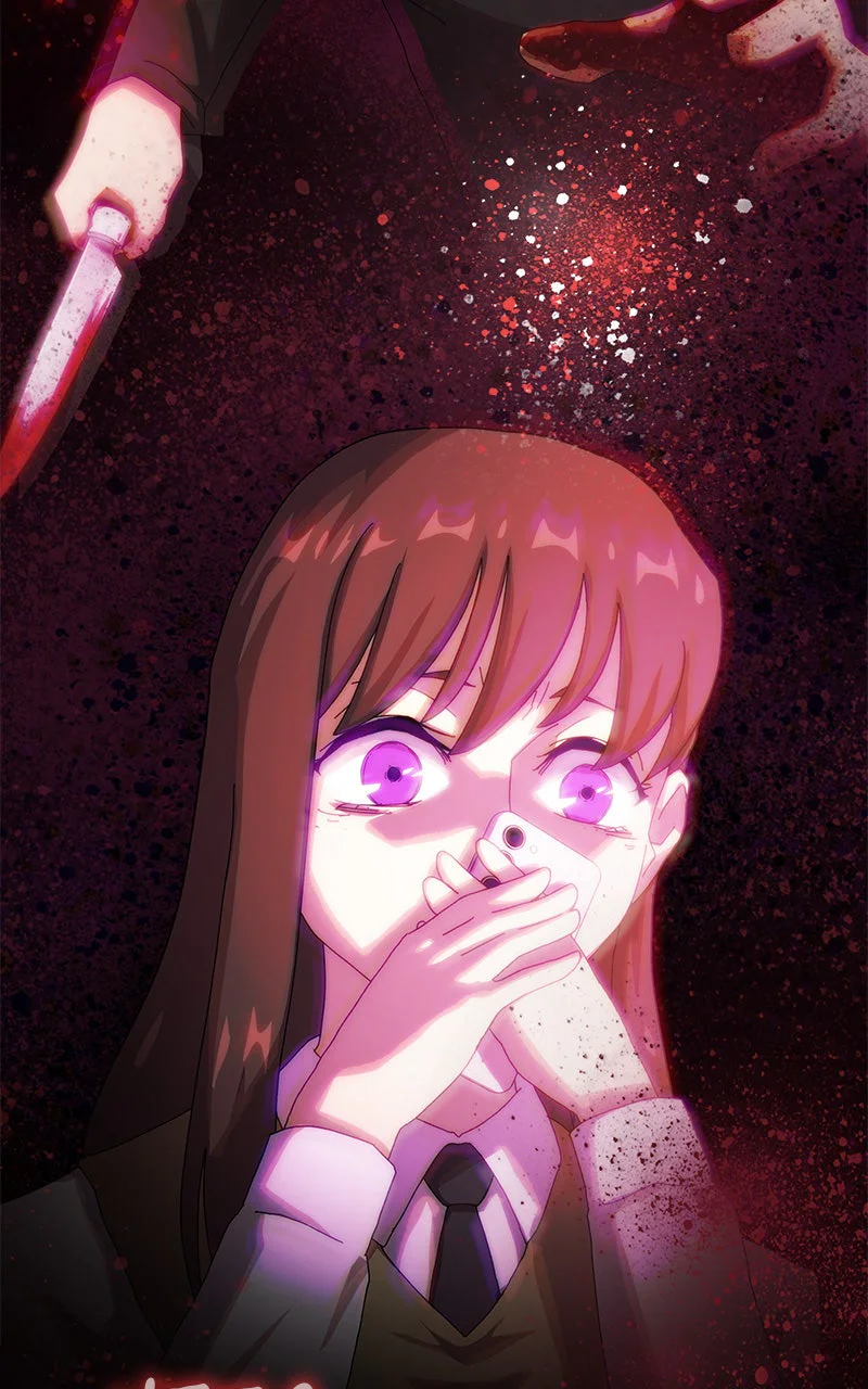 Chapter Image 704