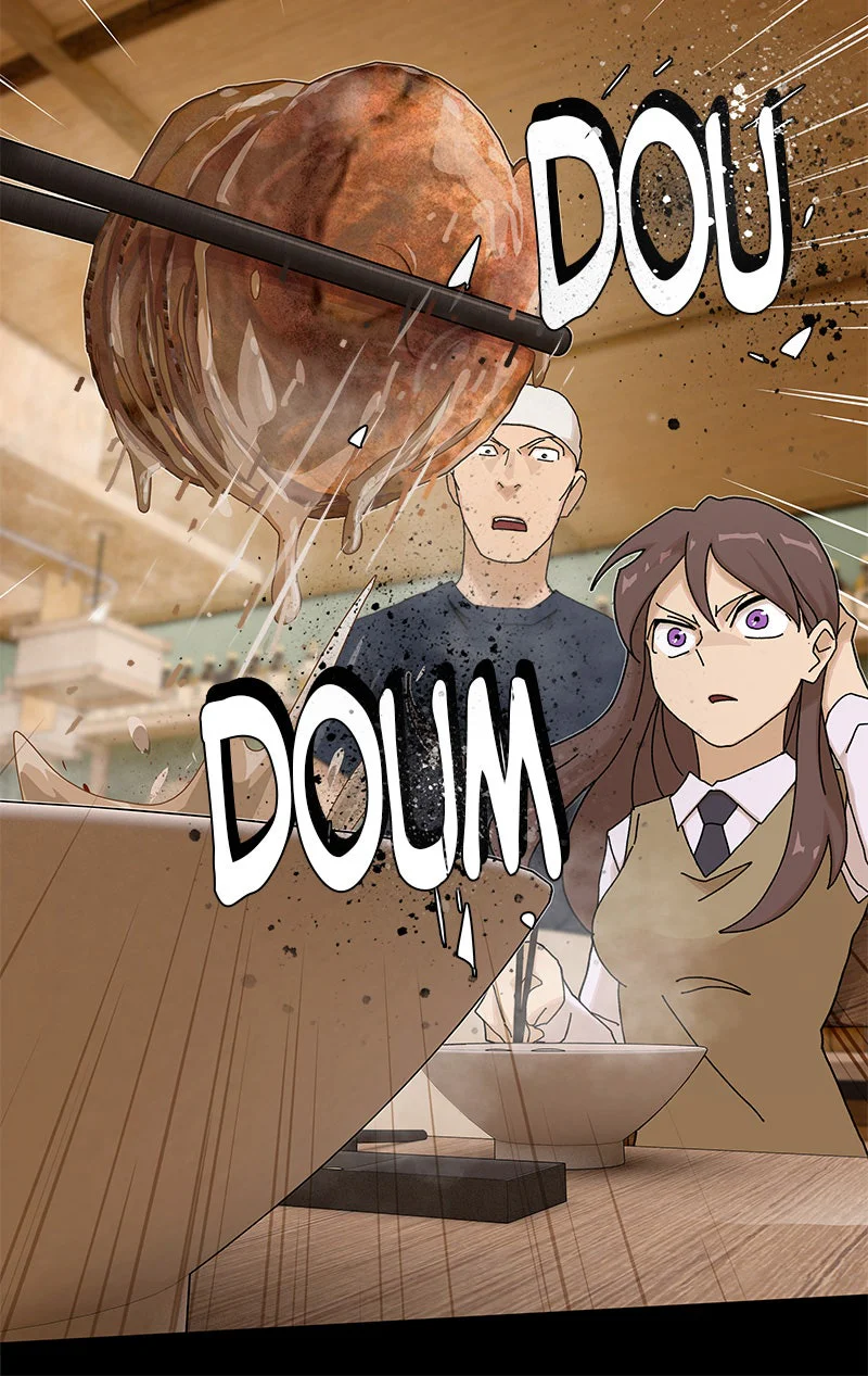 Chapter Image 704