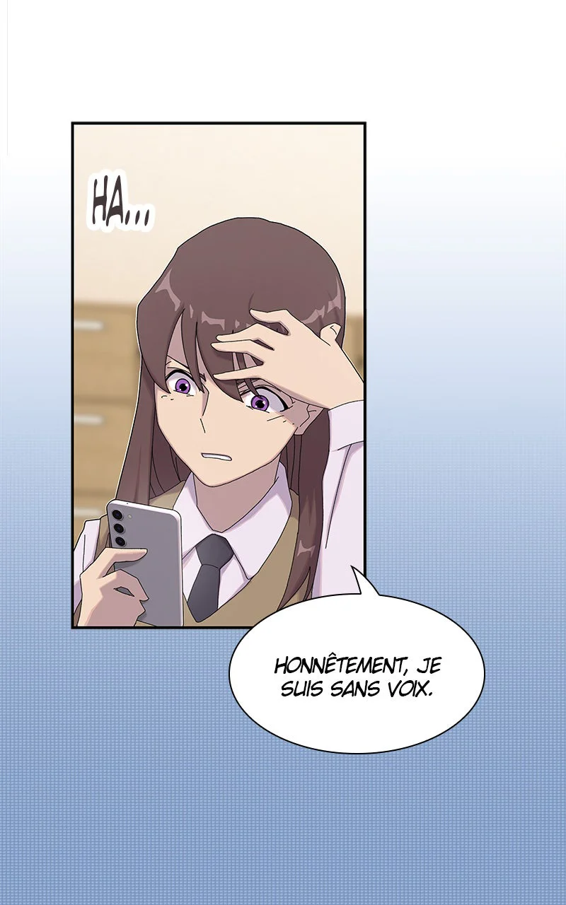 Chapter Image 963