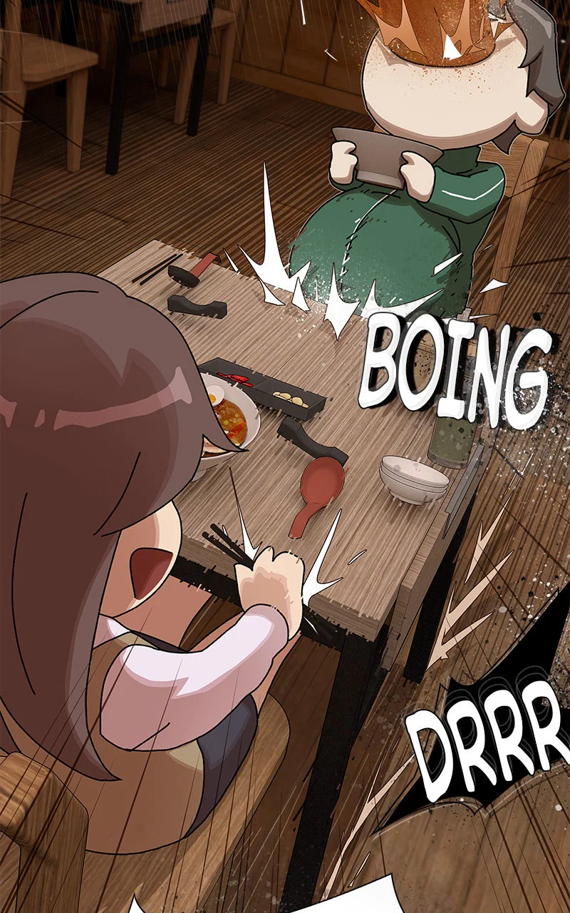 Chapter Image 889