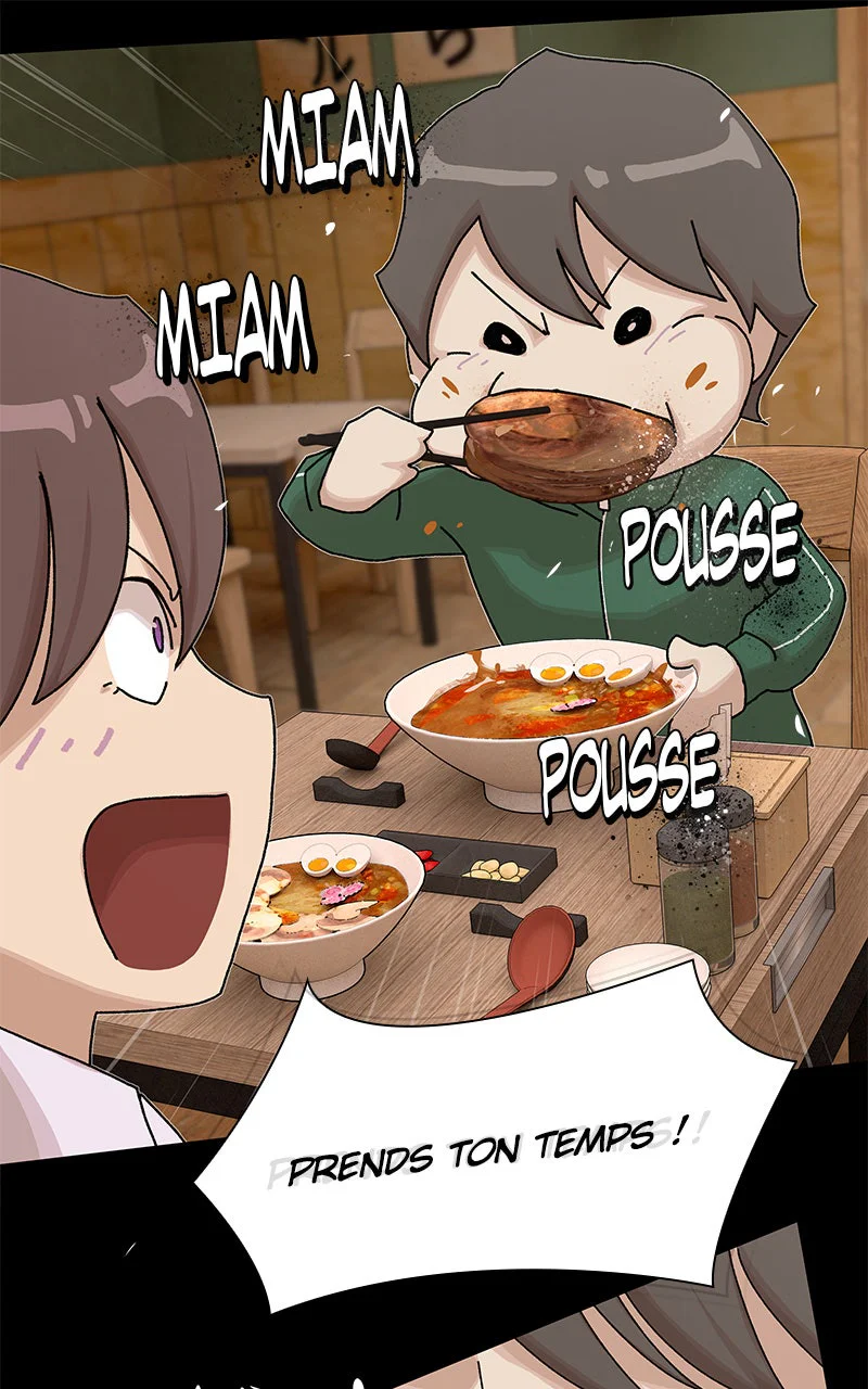Chapter Image 741