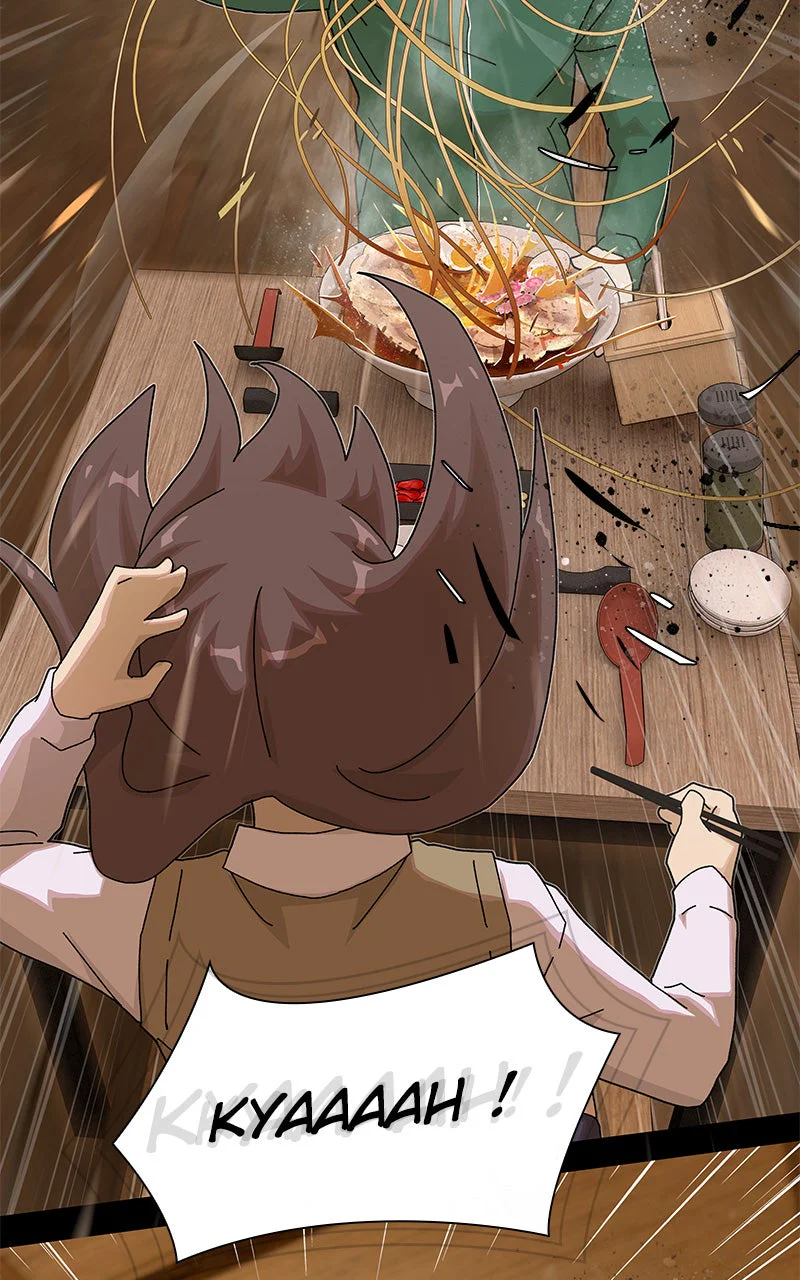 Chapter Image 667