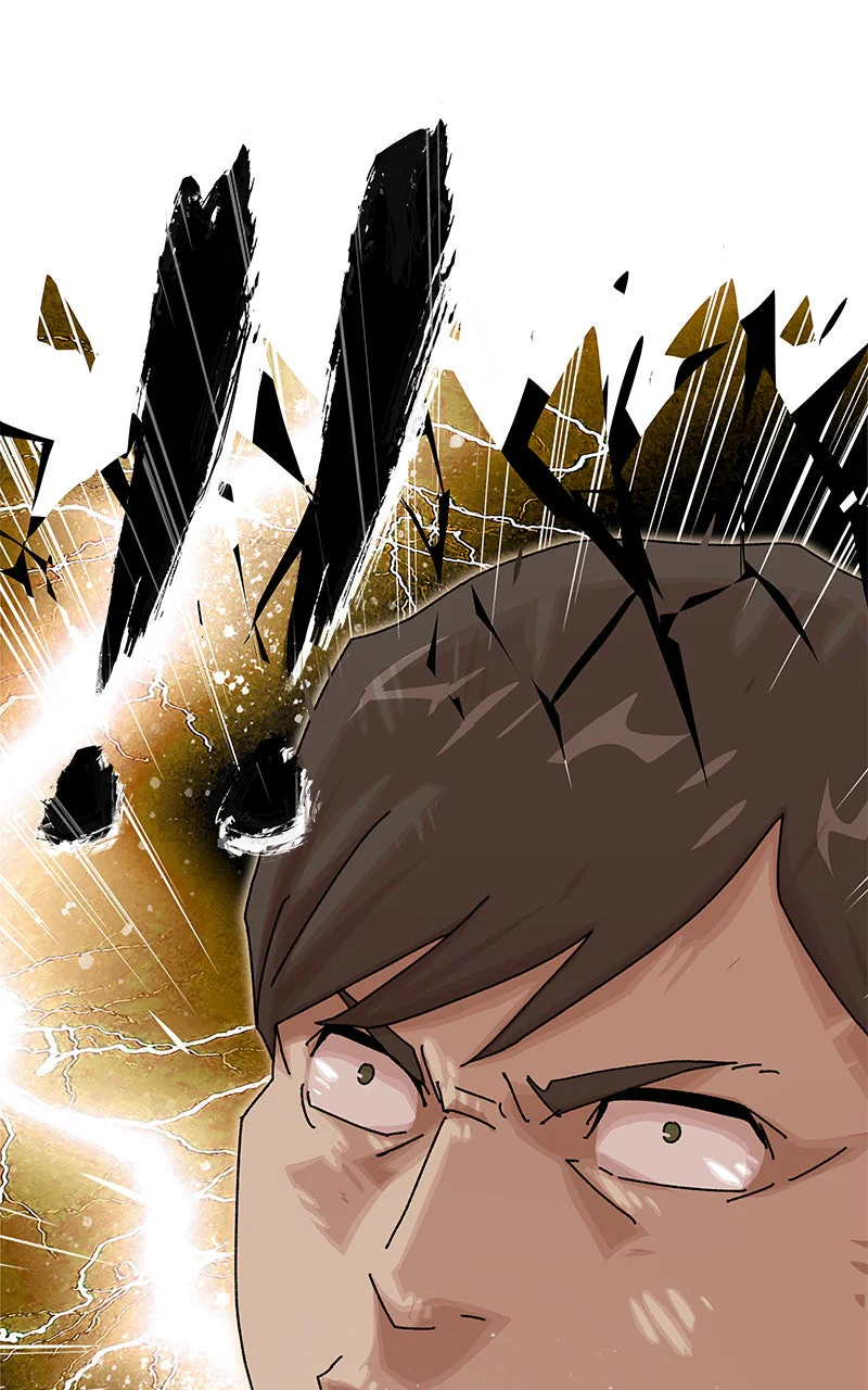 Chapter Image 667