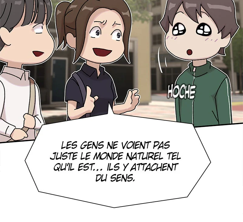 Chapter Image 963