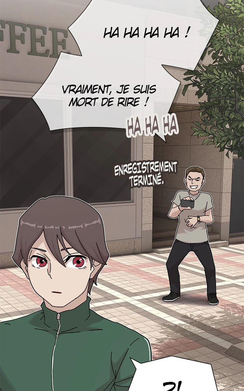 Chapter Image 926