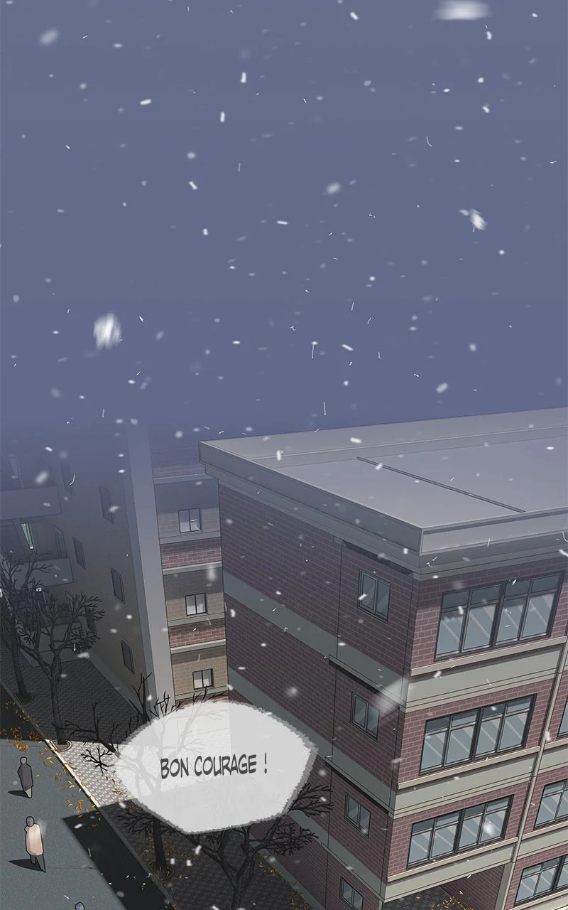Chapter Image 593