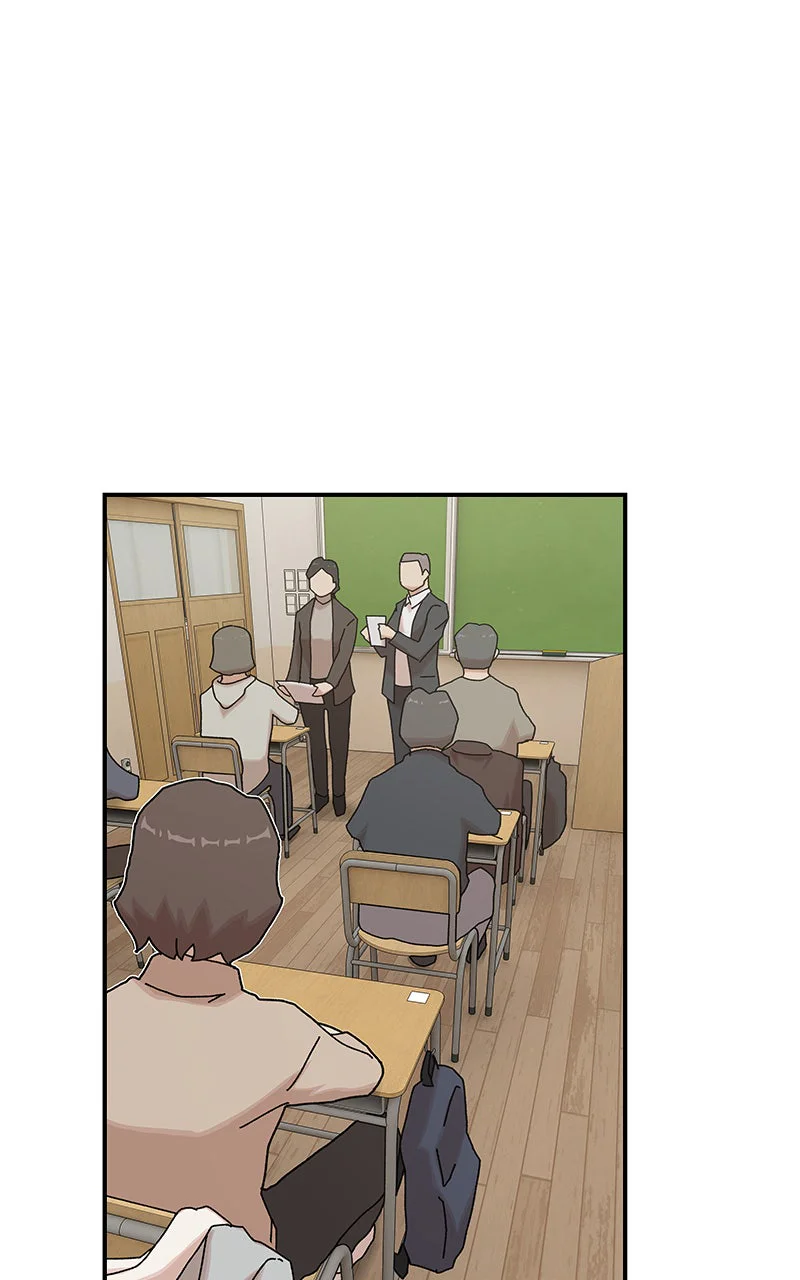 Chapter Image 926