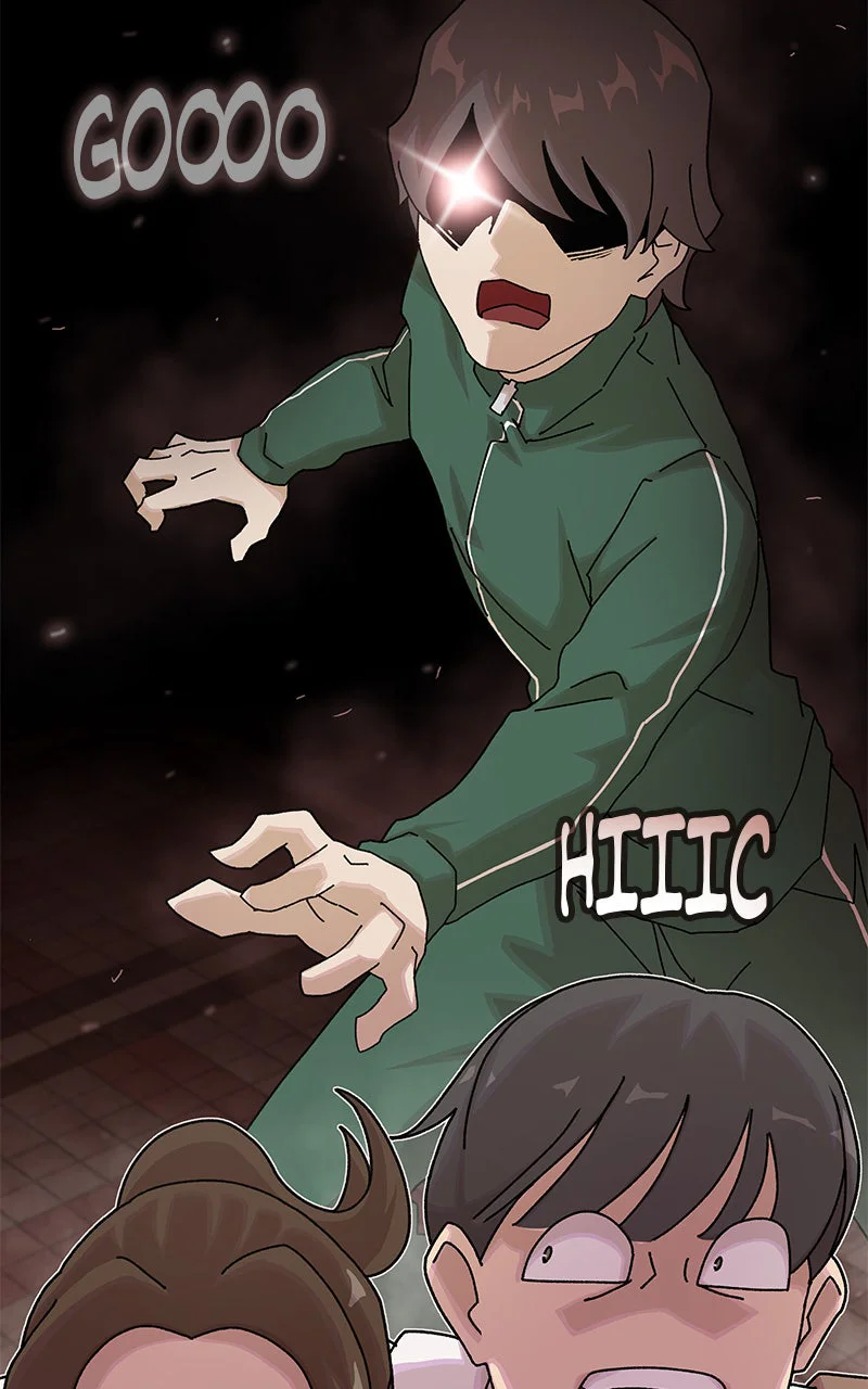 Chapter Image 741