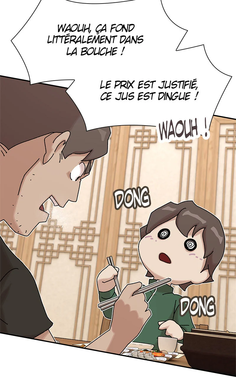 Chapter Image 741
