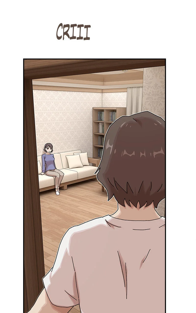 Chapter Image 778