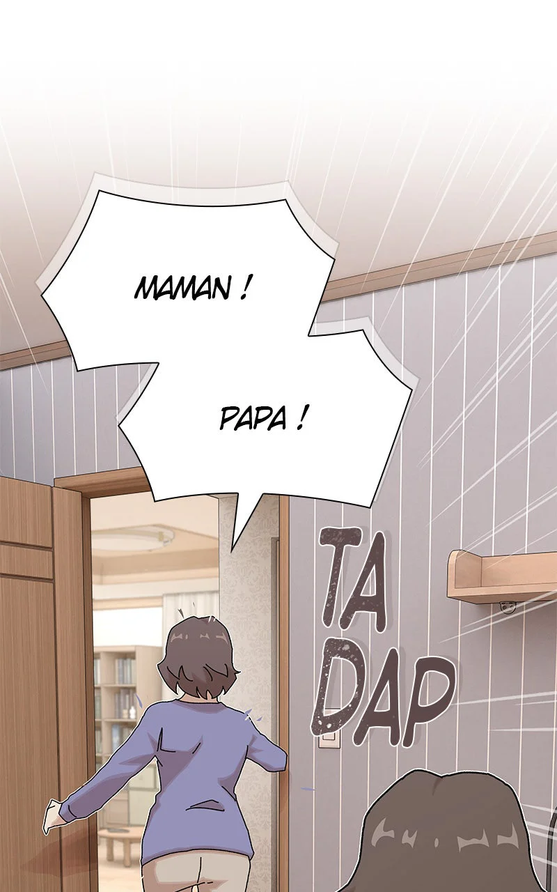 Chapter Image 889