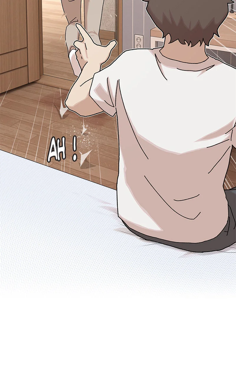 Chapter Image 926
