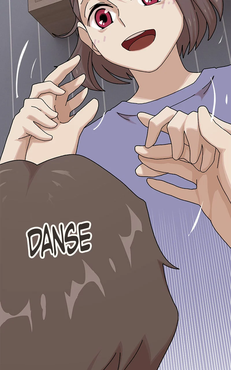 Chapter Image 556