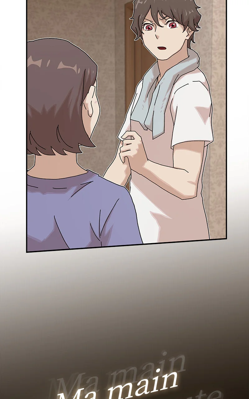 Chapter Image 38