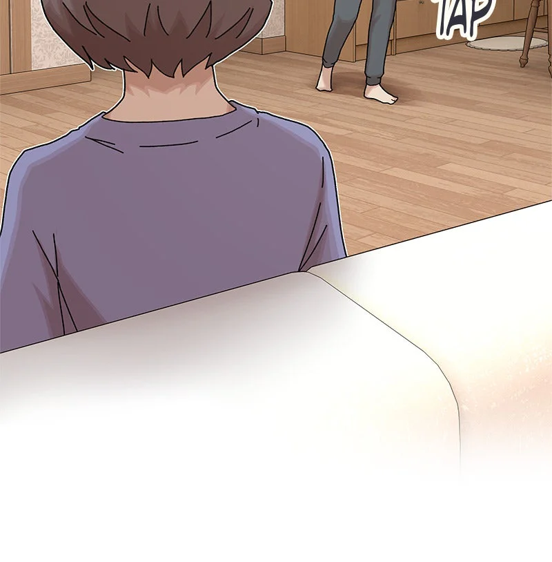 Chapter Image 852