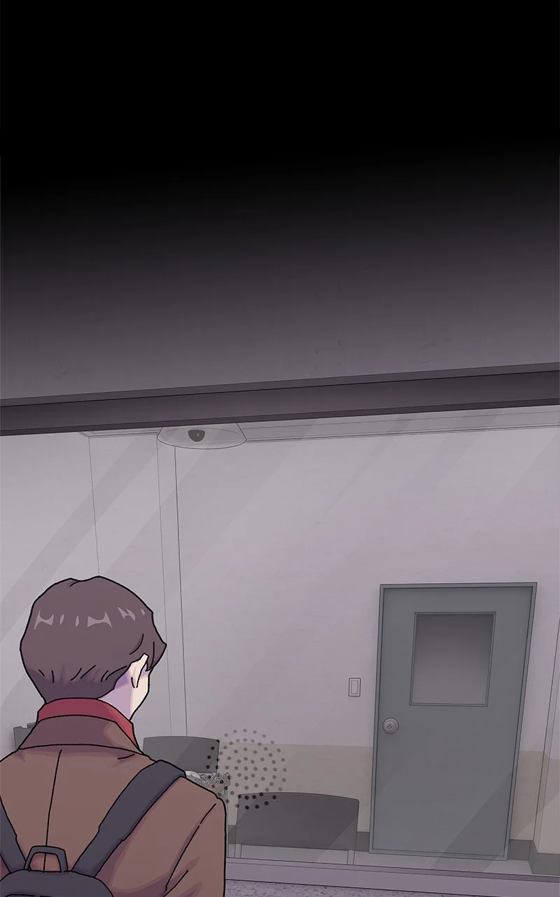 Chapter Image 186