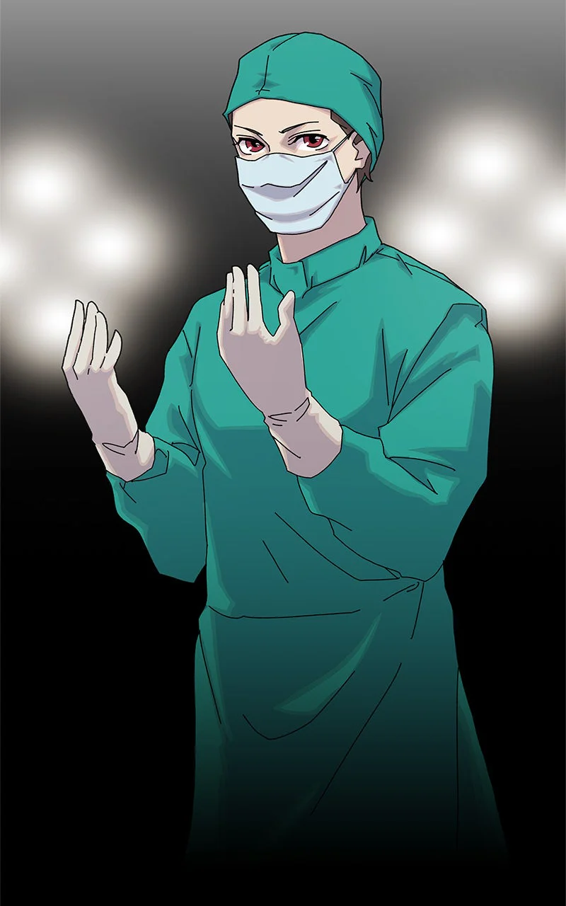 Chapter Image 334