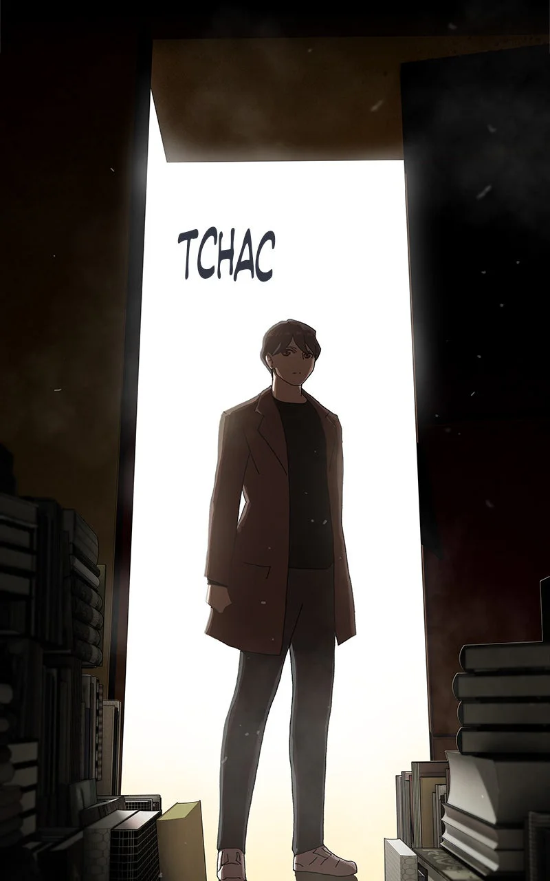 Chapter Image 1
