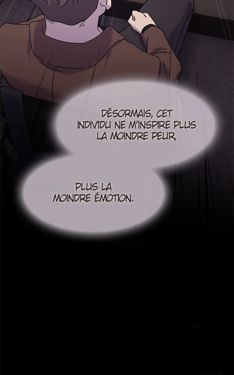 Chapter Image 963