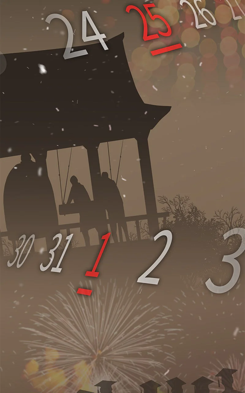 Chapter Image 1