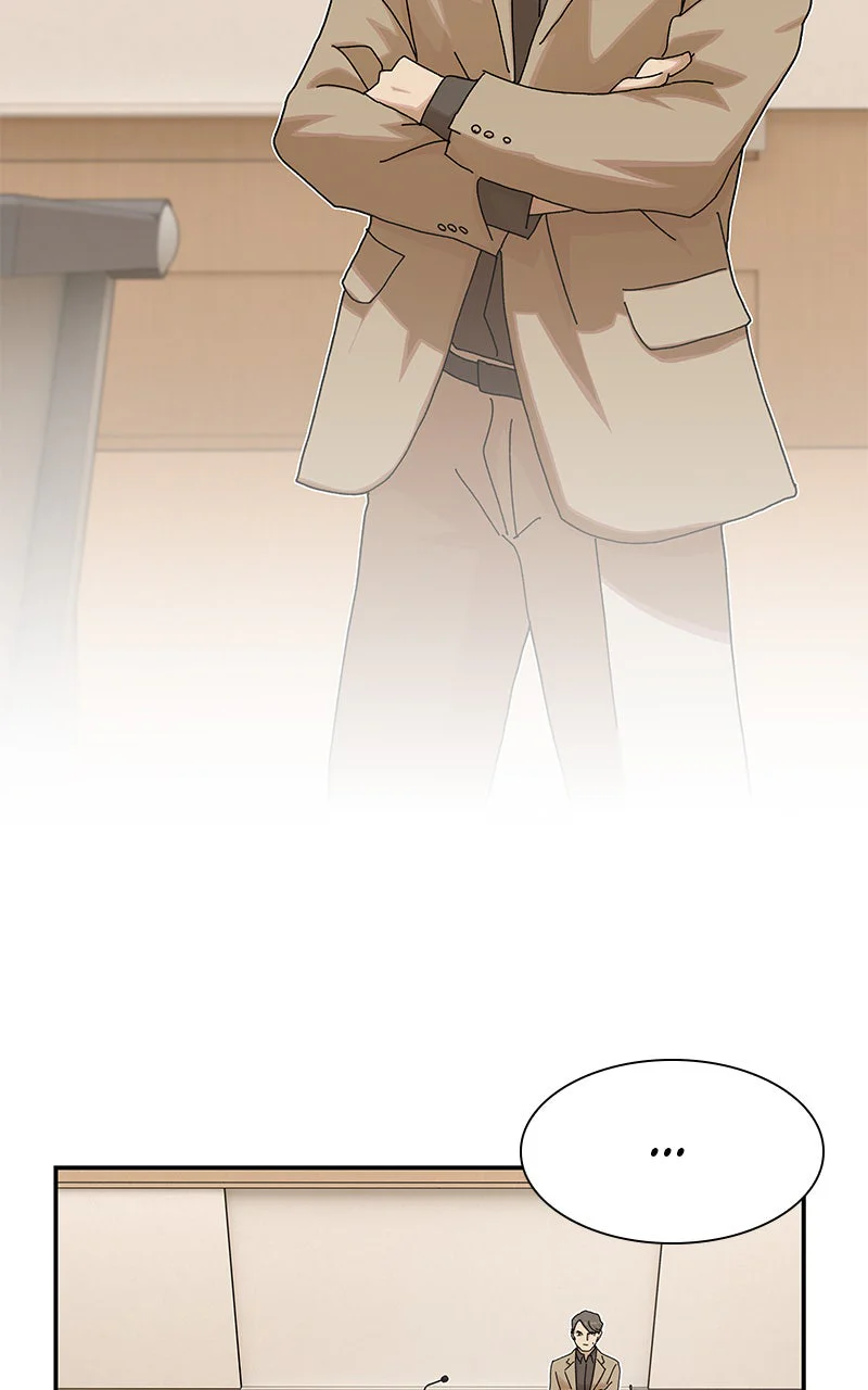 Chapter Image 75