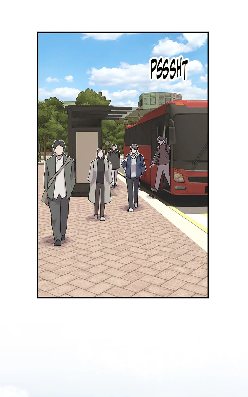 Chapter Image 963