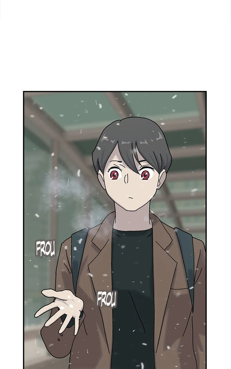 Chapter Image 408