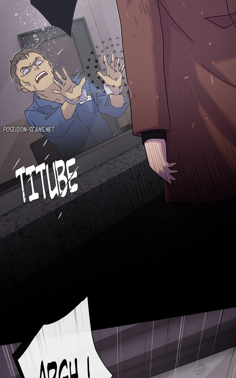 Chapter Image 741
