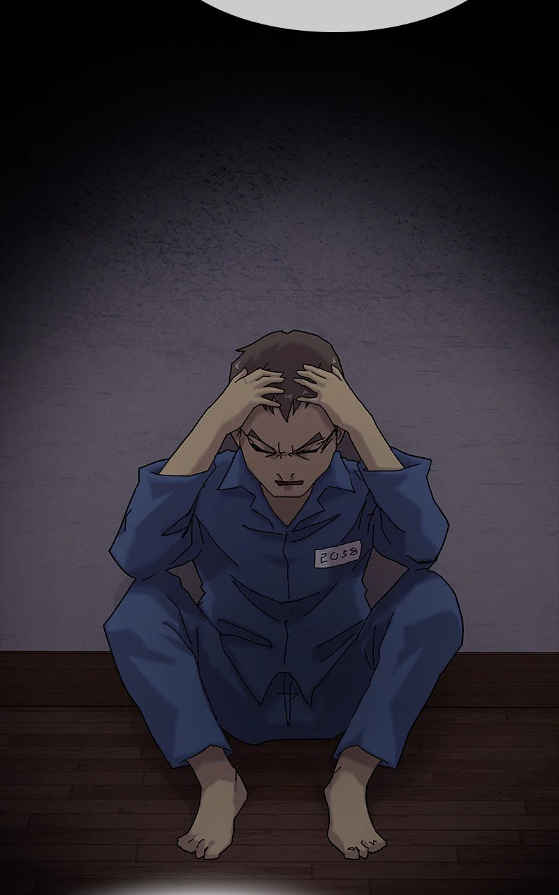 Chapter Image 630