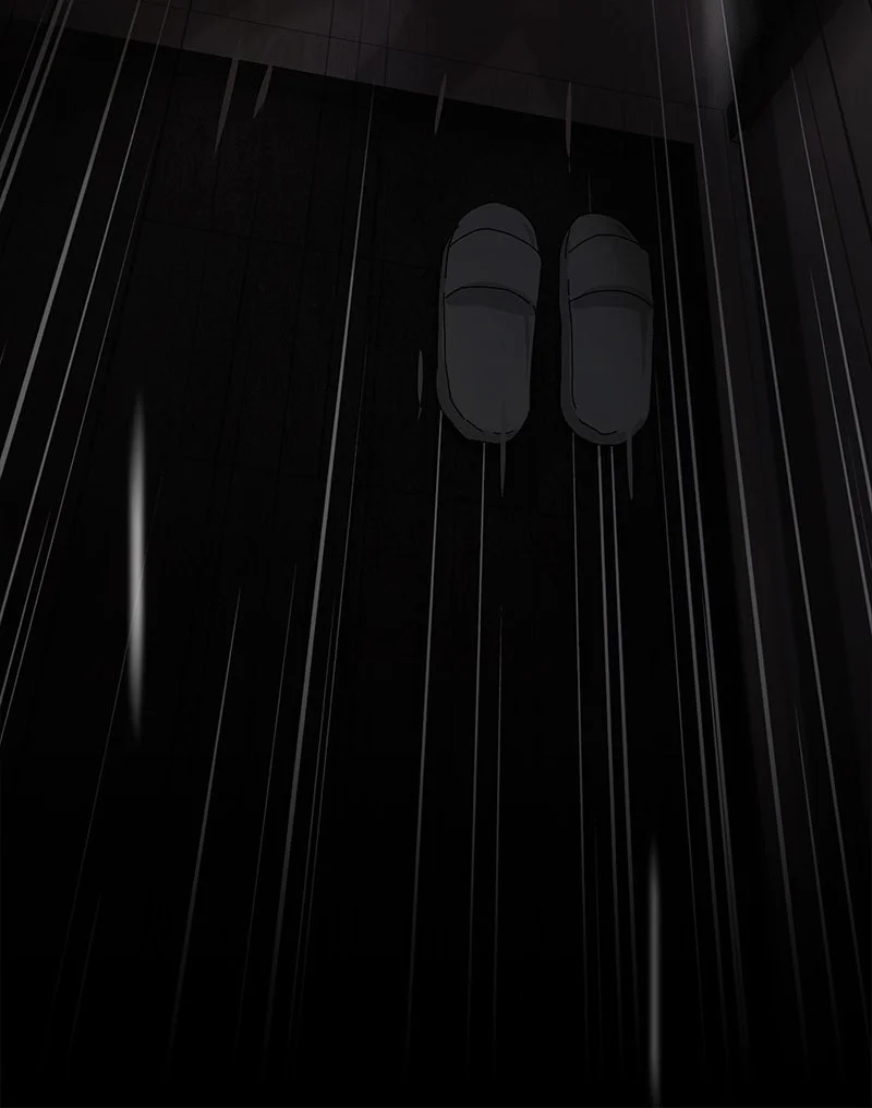 Chapter Image 75