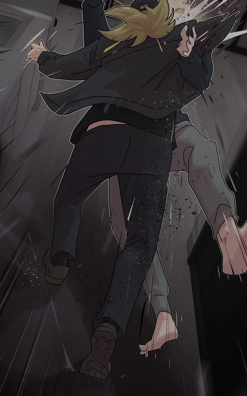 Chapter Image 38