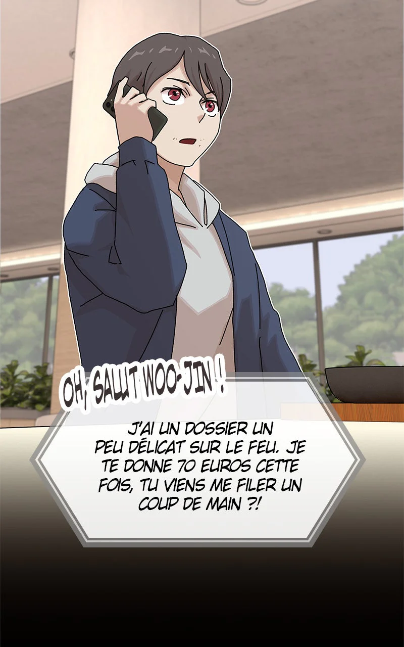 Chapter Image 963