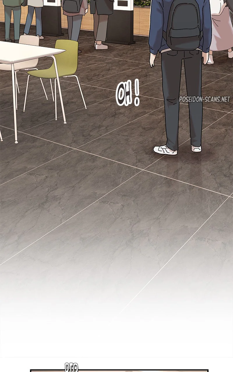 Chapter Image 482