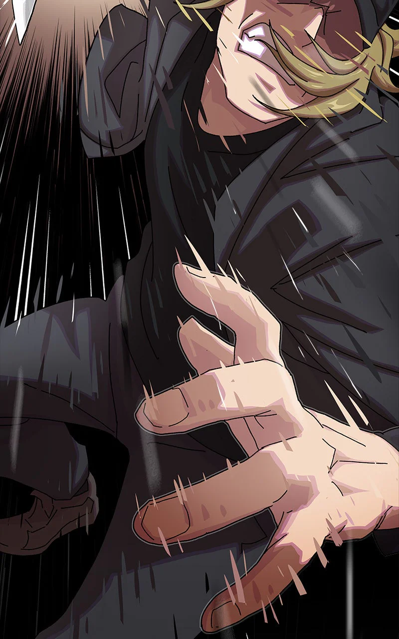 Chapter Image 963