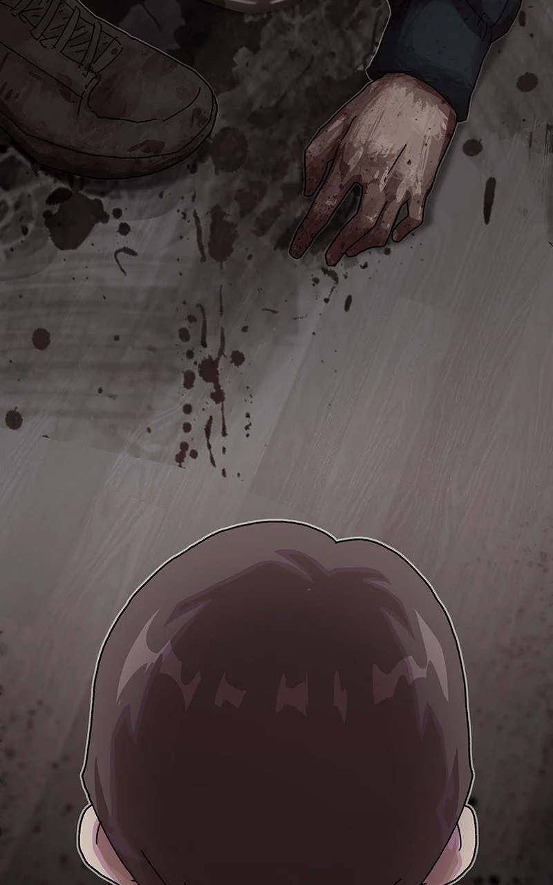 Chapter Image 778