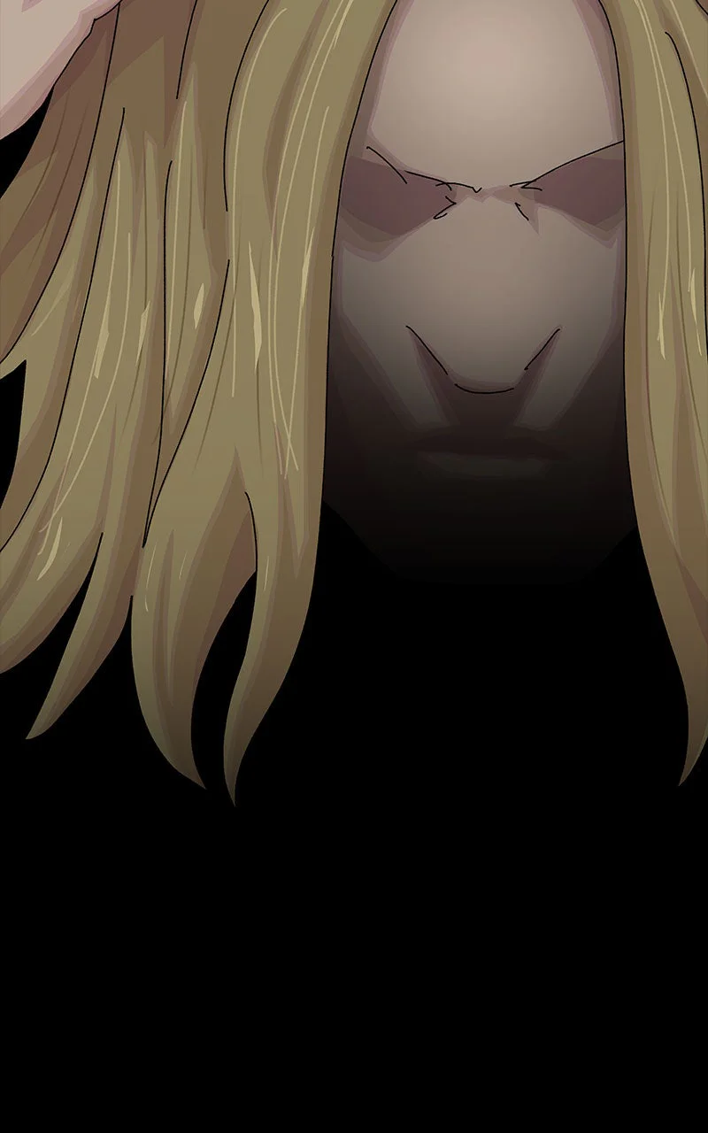 Chapter Image 408