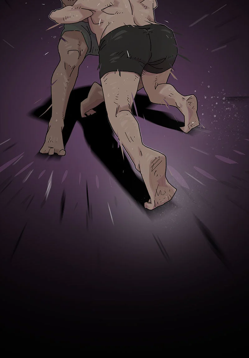 Chapter Image 704