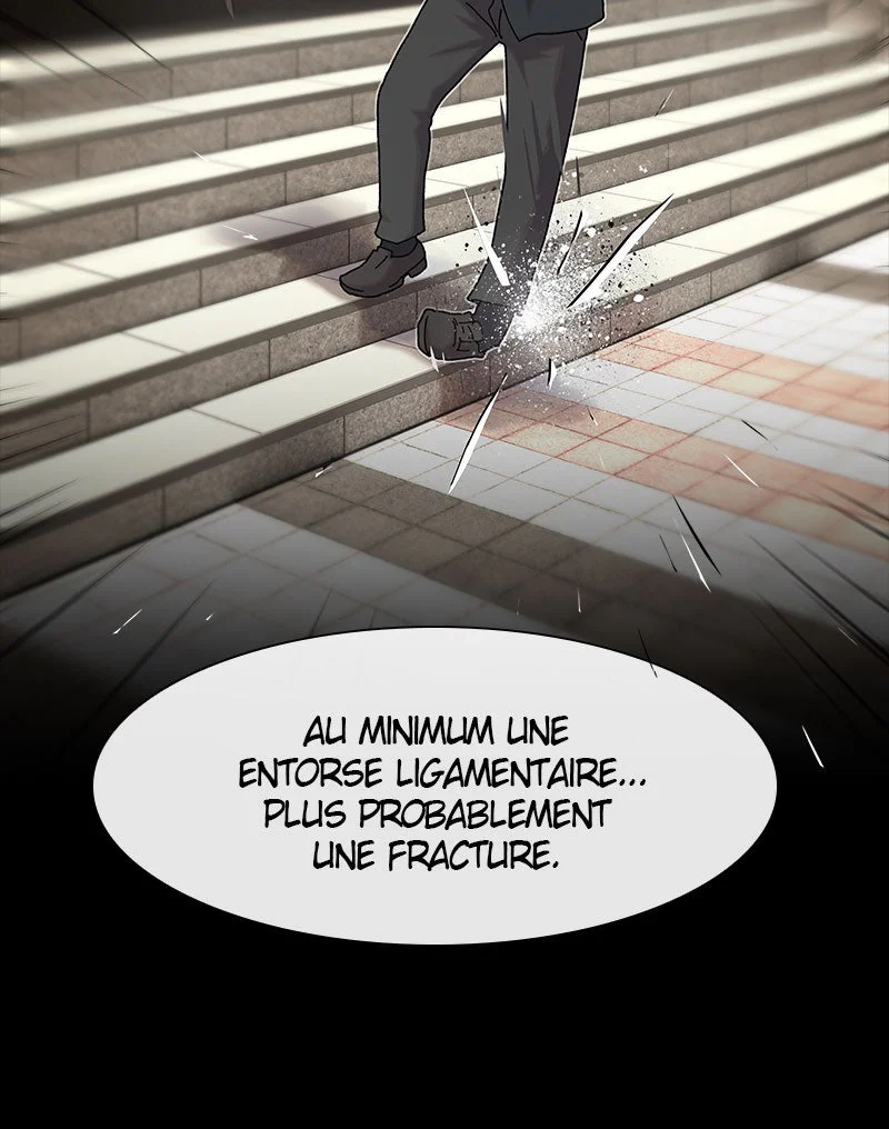 Chapter Image 963